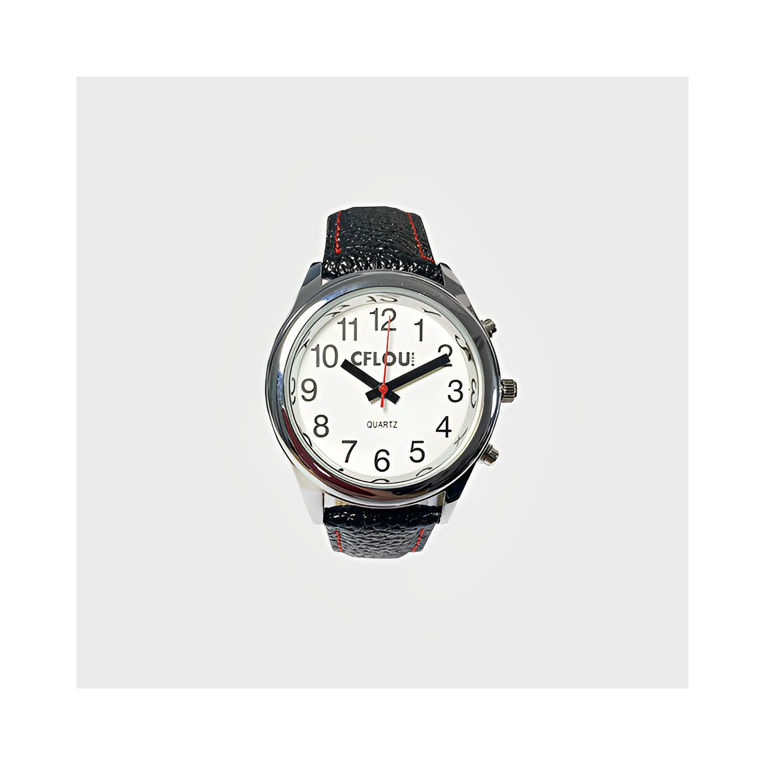 Cflou montre new arrivals