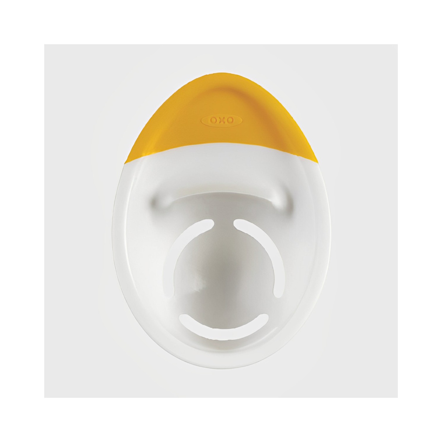 Séparateur de jaune d'œuf OPHELIE LA POULE 