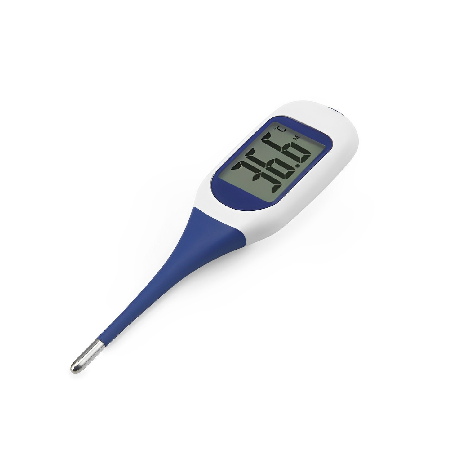 Thermomètre digital numérique rectal